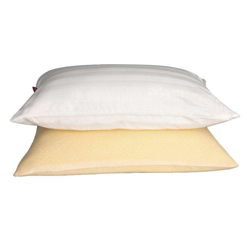 �����ȼ�������ͷMLN3811-