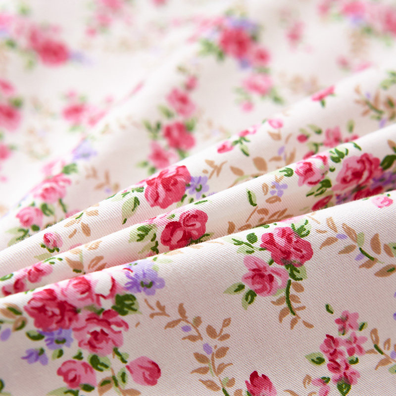 �����ȴ�Ʒ�׼�MLN4703