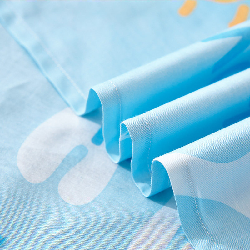 �����ȴ���MLN3201-1