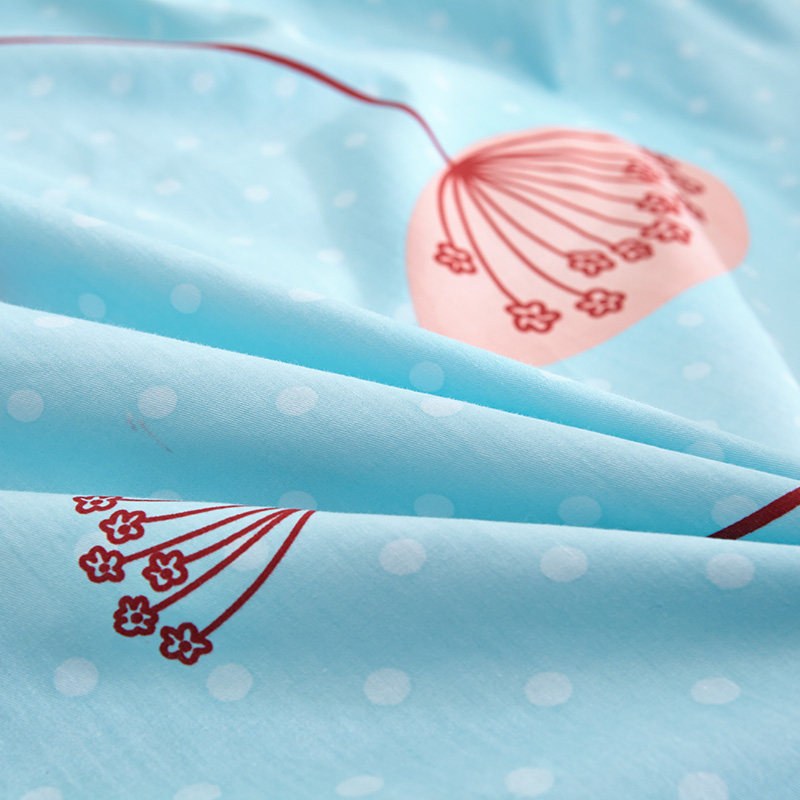 �����ȴ�������MLN01109