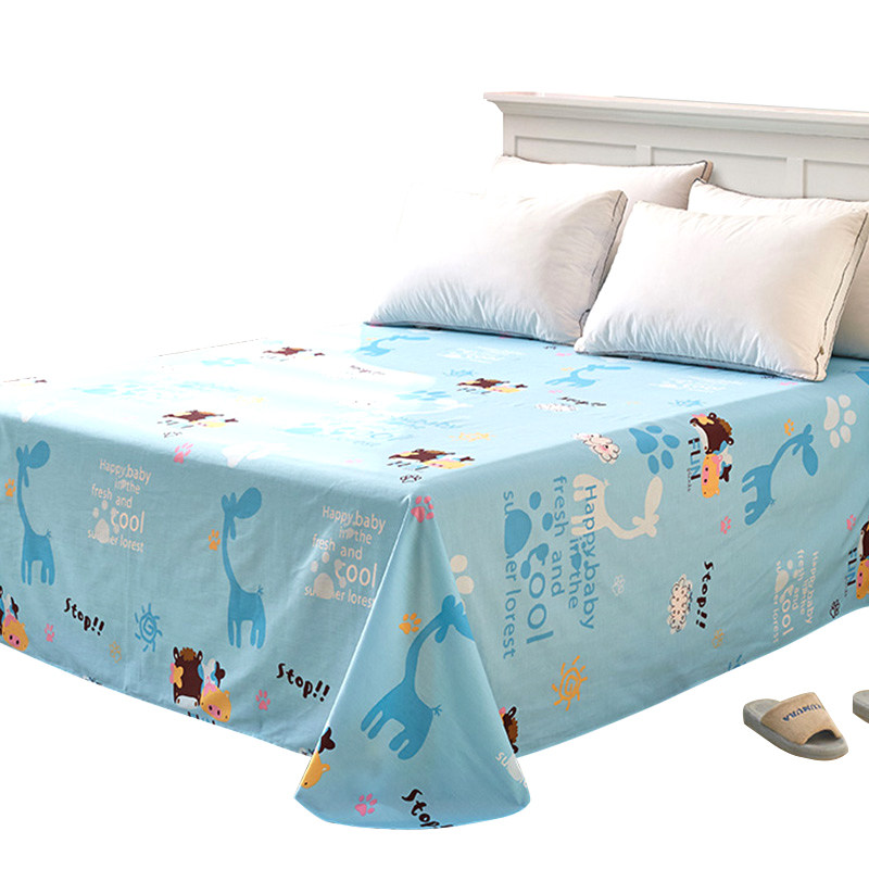 �����ȴ���MLN3201-1