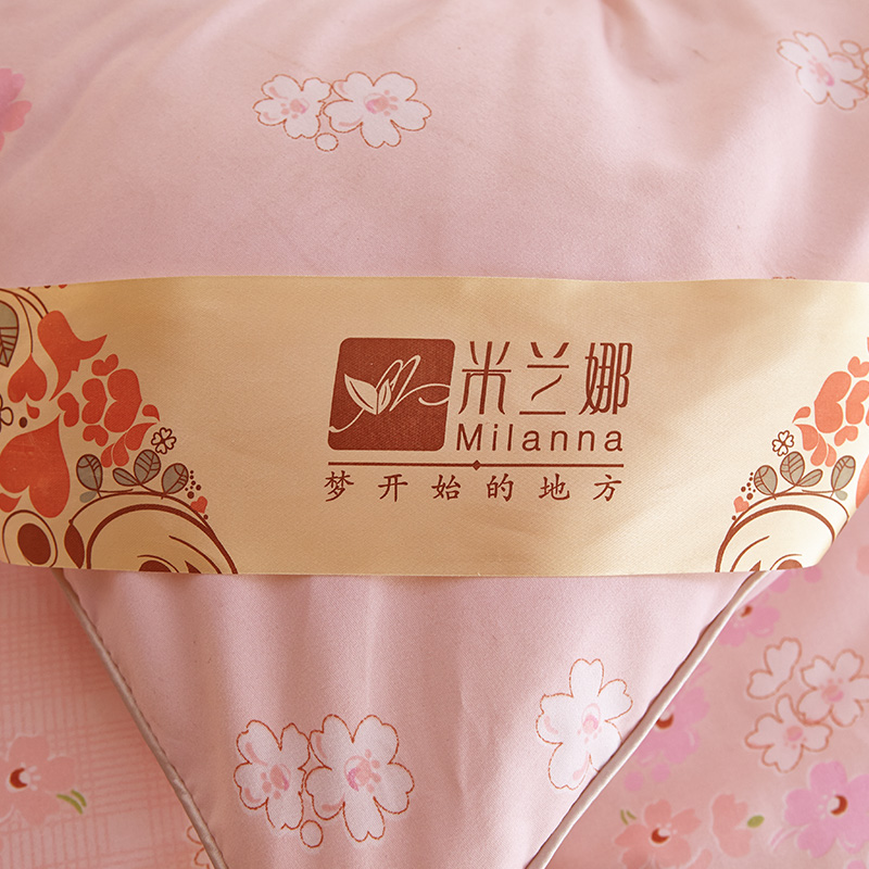 �����ȱ�ů��˿�ޱ���MLN020315001-B