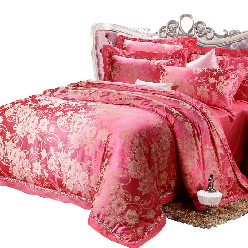 �����ȴ�Ʒ�׼�MLN01069