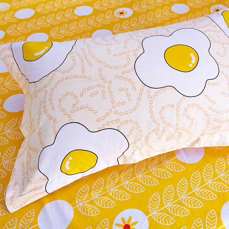 �����ȴ�Ʒ�׼�MLN01084