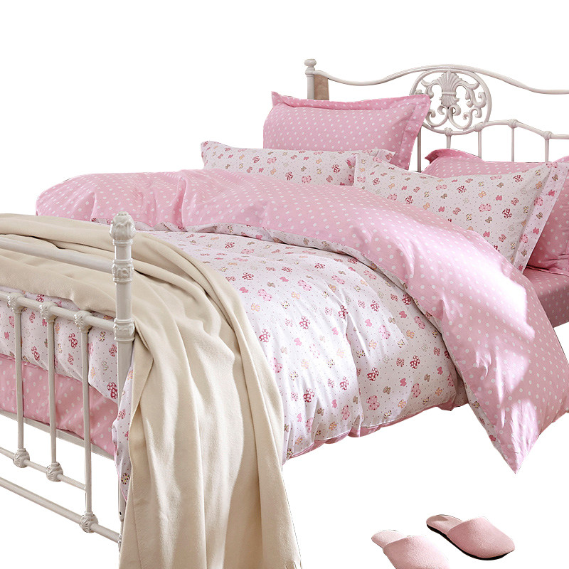 �����ȱ���MLN0101