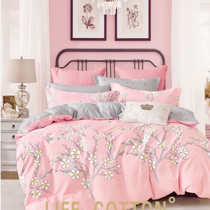 �����ȴ�������MLN01084-8