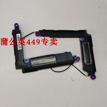 LENOVO Lenovo yoga c950 notebook built-in speaker speaker SSB0Z25745