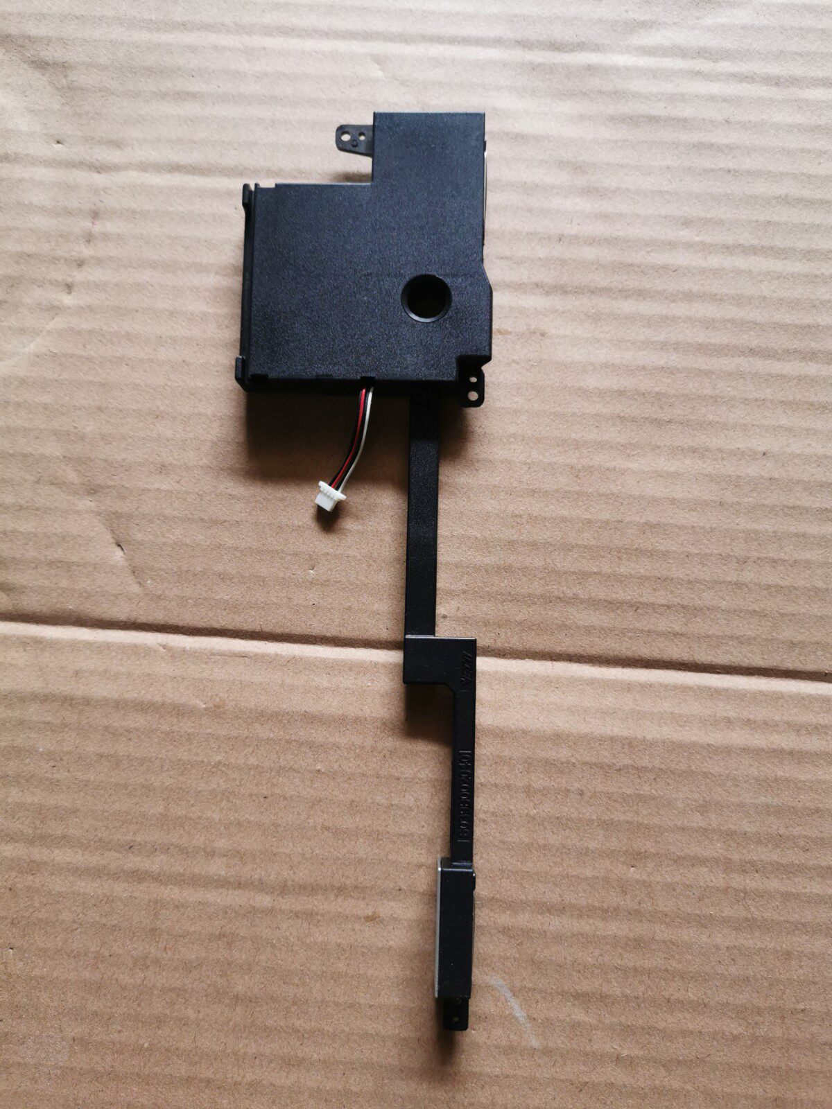 New Spot HP 6530B 6535 Laptop Built - in speaker