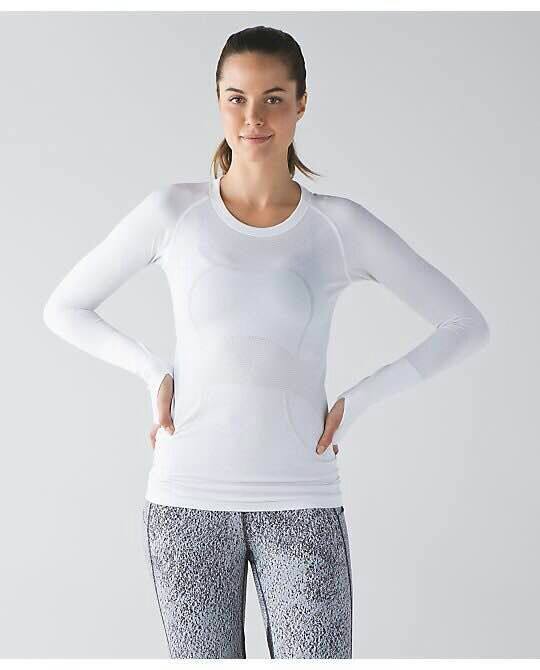 Vêtement fitness femme - Ref 604818 Image 14