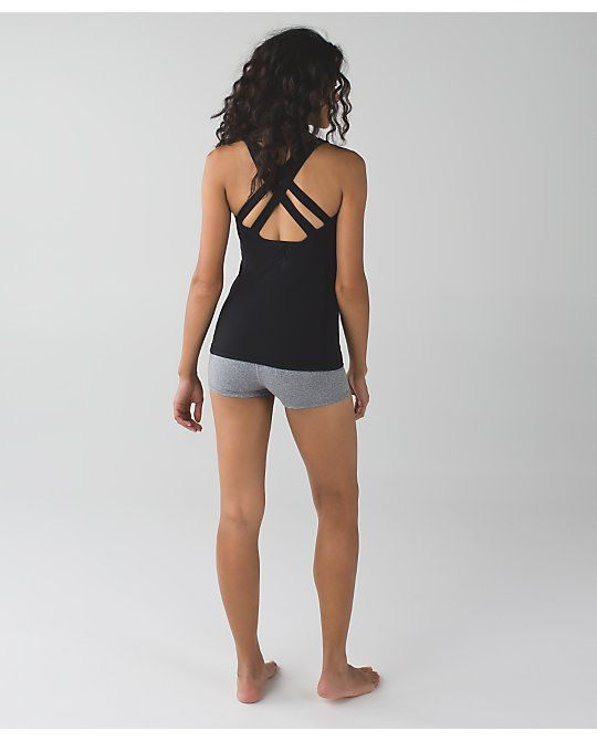 Vêtement fitness femme - Ref 607674 Image 11