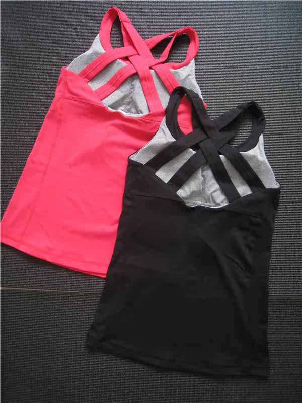 Vêtement fitness femme - Ref 607674 Image 14