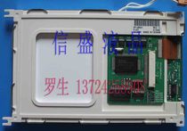 SP14N001-J SP14N001-Z1 SP14N001 INFICON Yingfukang Control Flashboard display