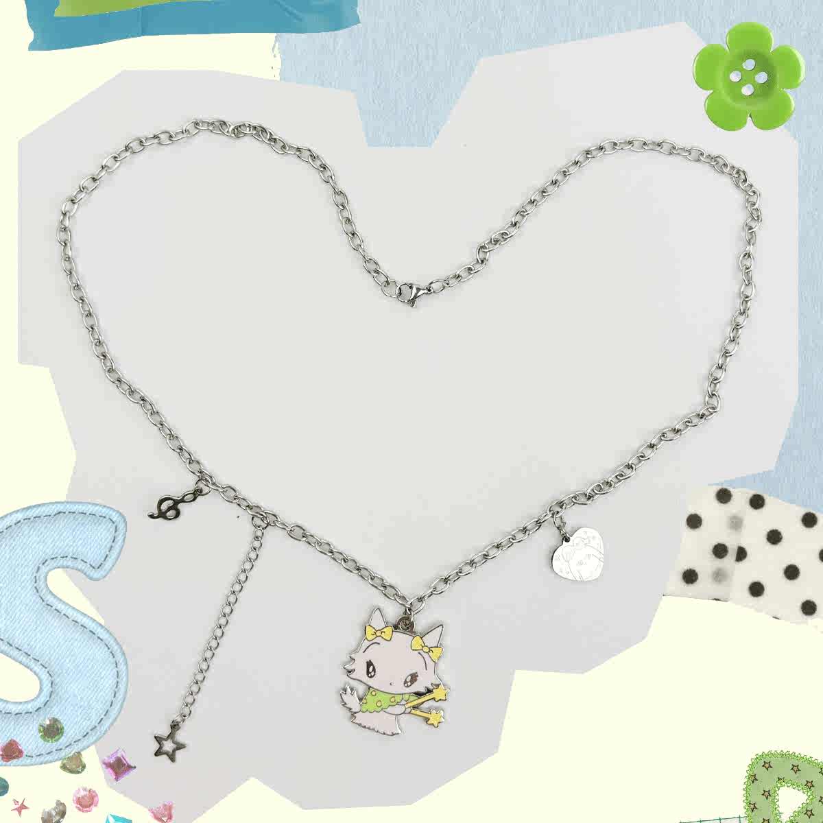 动物音乐画- Top 10件动物音乐画- 2026年1月更新- Taobao