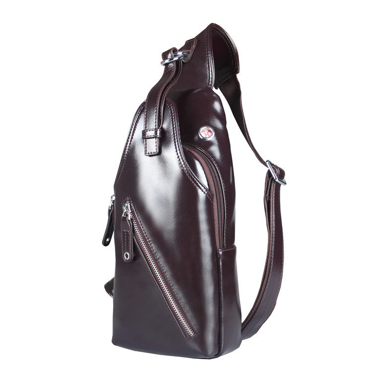 Sac pour homme - Ref 51732 Image 45
