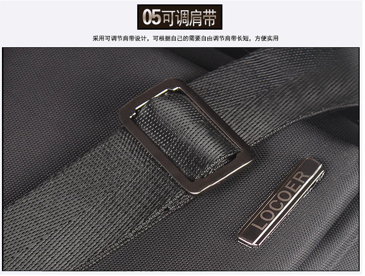 Sac homme - Ref 51679 Image 40