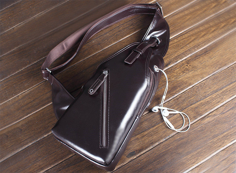 Sac pour homme - Ref 51732 Image 55