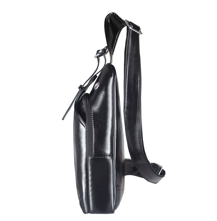 Sac pour homme - Ref 51732 Image 38