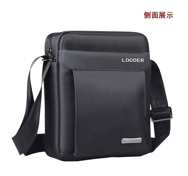 Sac homme - Ref 51679 Image 27