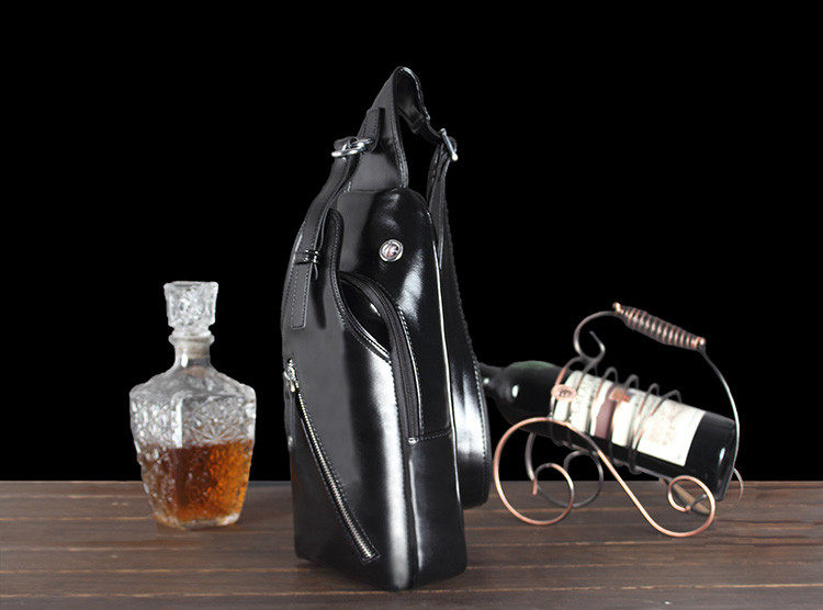 Sac pour homme - Ref 51732 Image 50