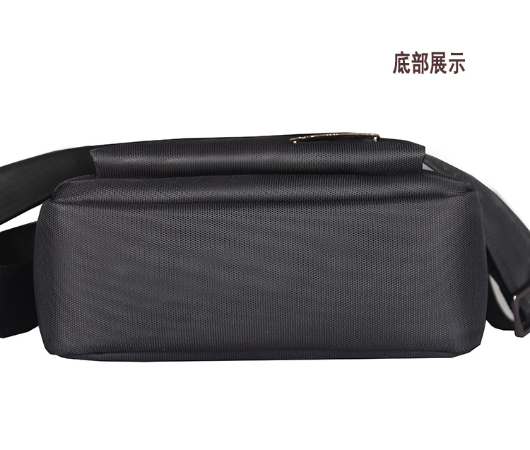 Sac homme - Ref 51679 Image 30