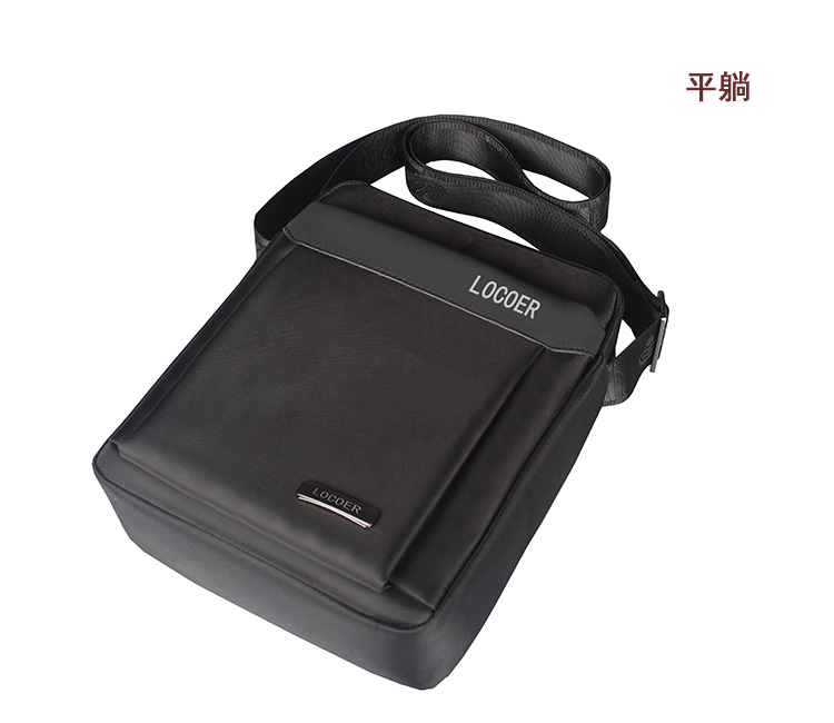 Sac homme - Ref 51679 Image 31