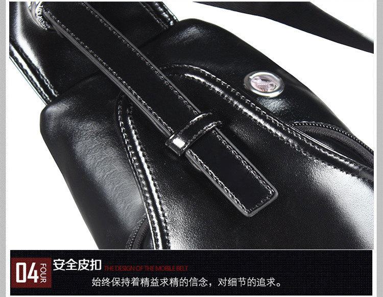 Sac pour homme - Ref 51732 Image 58