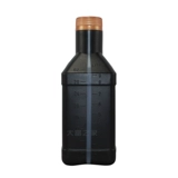 Dafu House Amsoil Azo 0W30 Полная синтетическая ультра -полная масляная смазка 0,946L