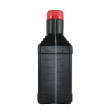 AMSOIL AMSOIL ANTO Signature Версия 5W-30ASL Вход