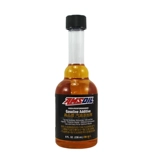 Amsoil Бензиновая аддитивная топливная сокровища (Agacn) Импортировано 236 мл