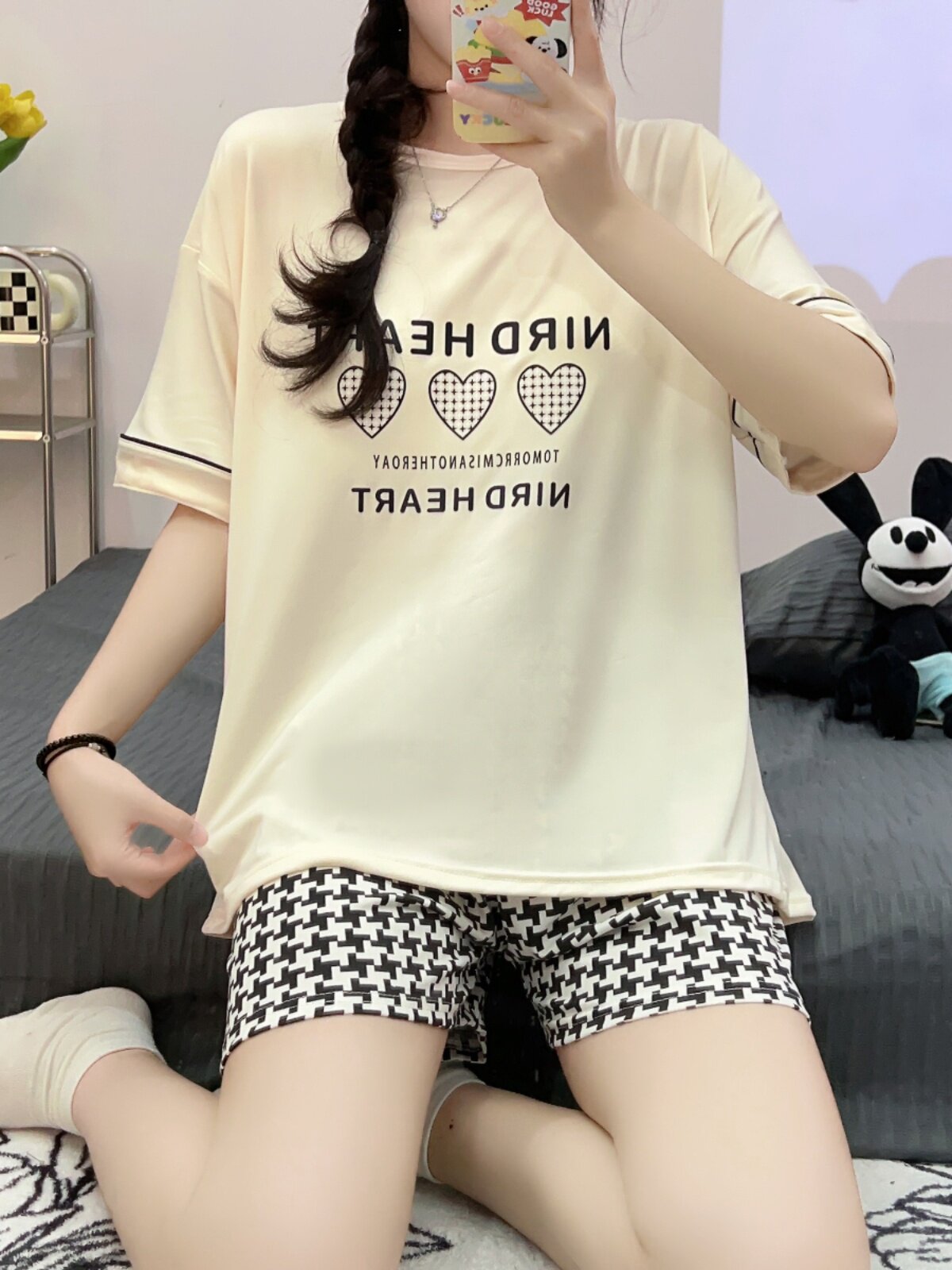 O1CN01QH8HnE1JYMs4kImOf_!!666391040.jpg