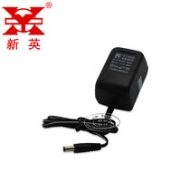 Xinying XY-004K-12V-250mA 12V0 25A DC power supply 12V transformer power adapter