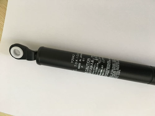 Новый оригинальный импортный Tokico Y2042