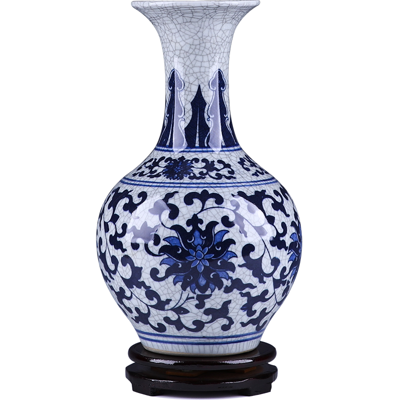 青花瓷瓷瓶- Top 1000件青花瓷瓷瓶- 2026年6月更新- 淘宝Taobao｜天猫Tmall