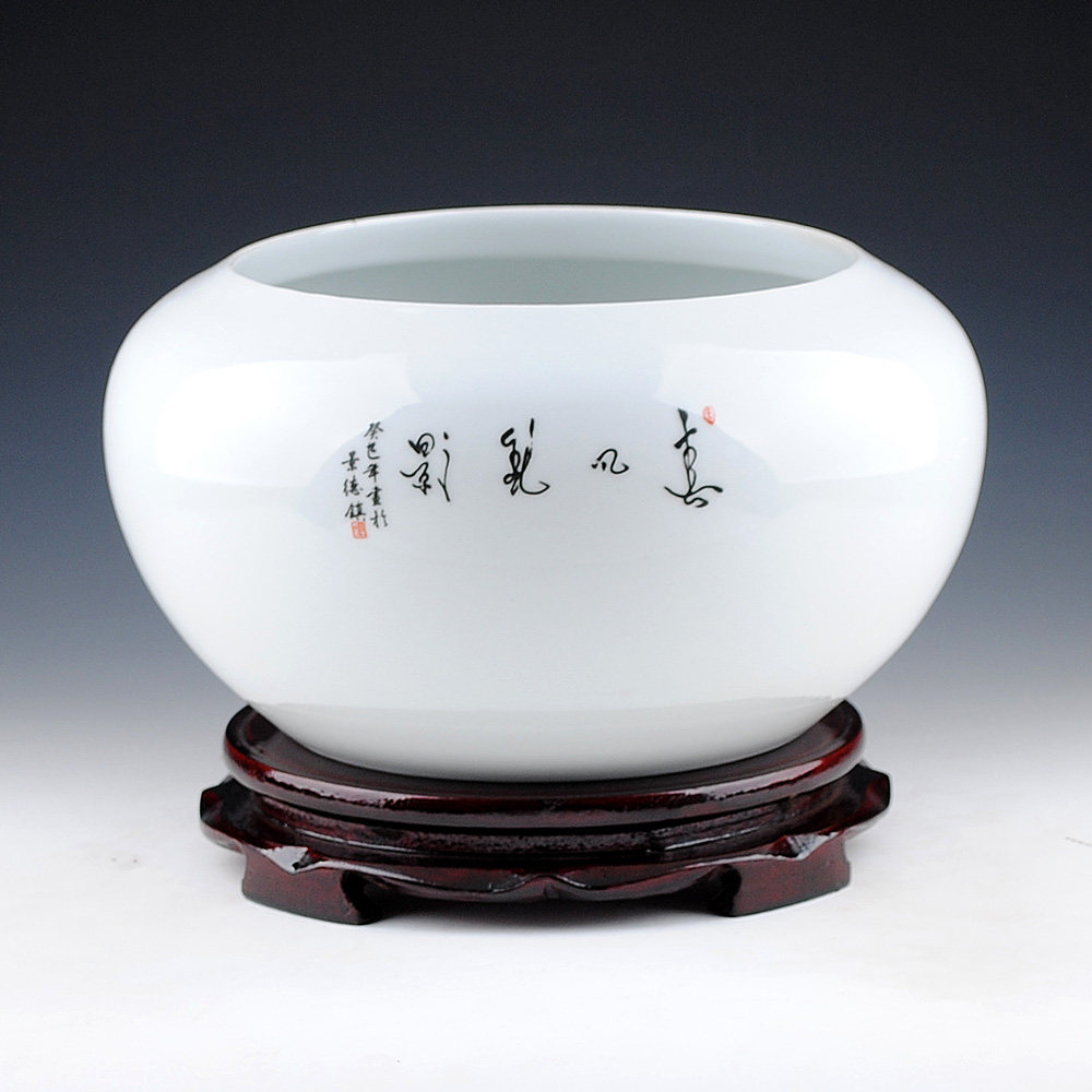 �����������մ���ˮ���һ������