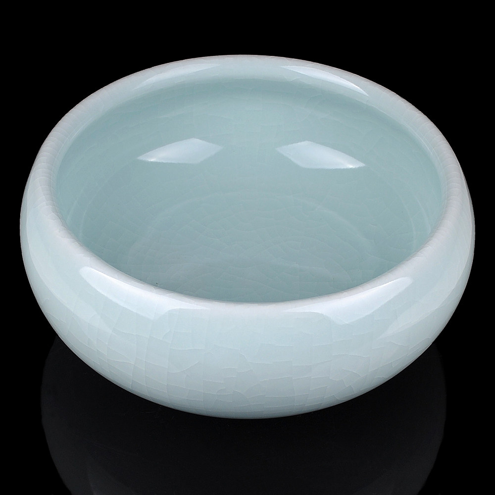 �����������մ��̻Ҹ�HX-KP08485