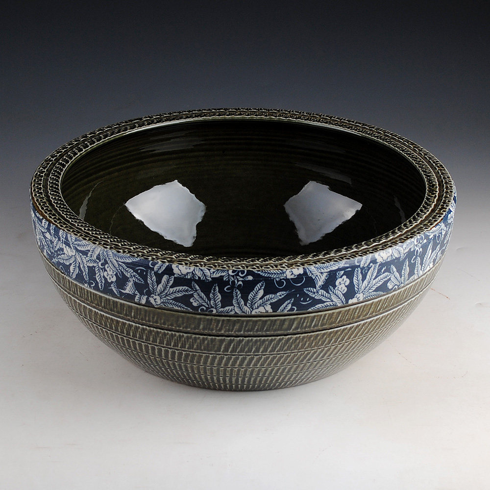 �����������մ���������