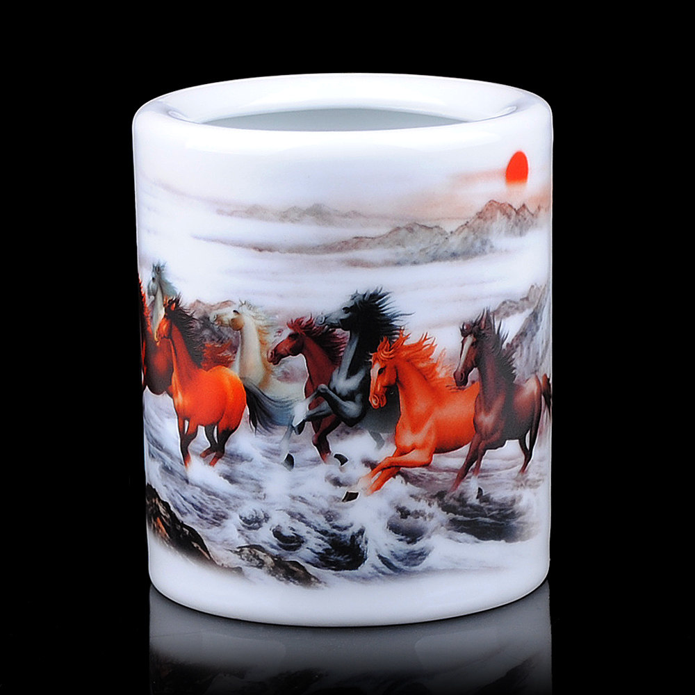 �����������մ���HX-BT0418