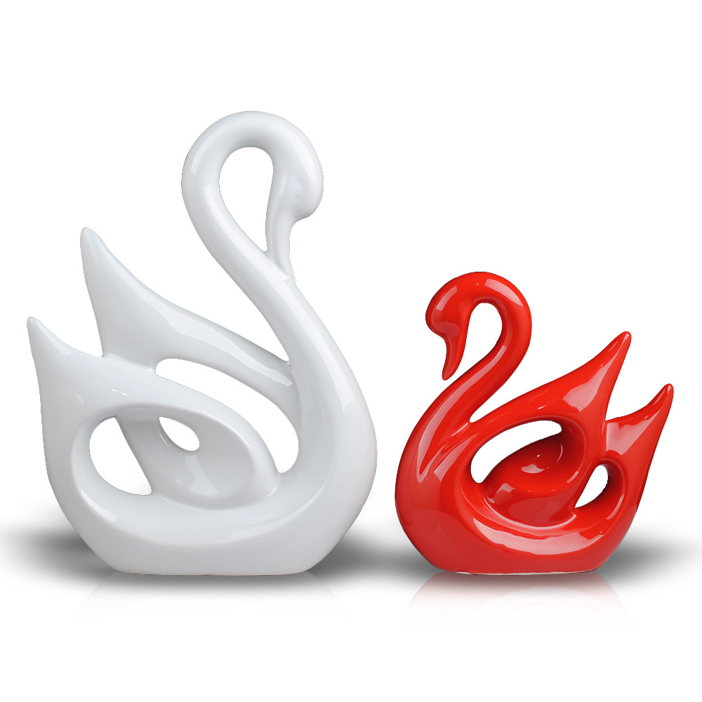 �����մɺ���������HX-31532