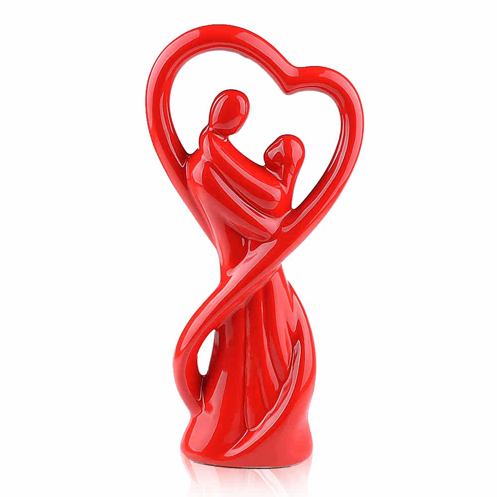 �����ִ������·��ڼ��մɹ���Ʒ