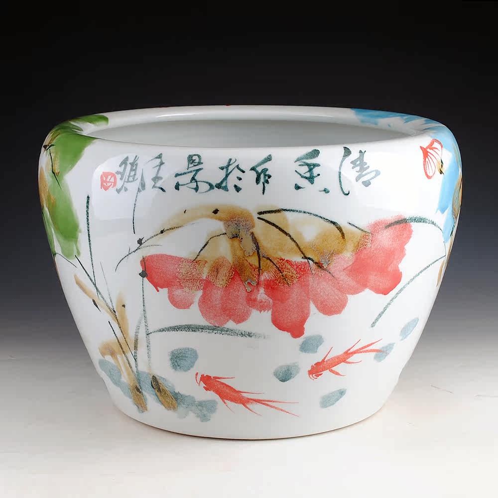 �����������մɰڼ�YG05268