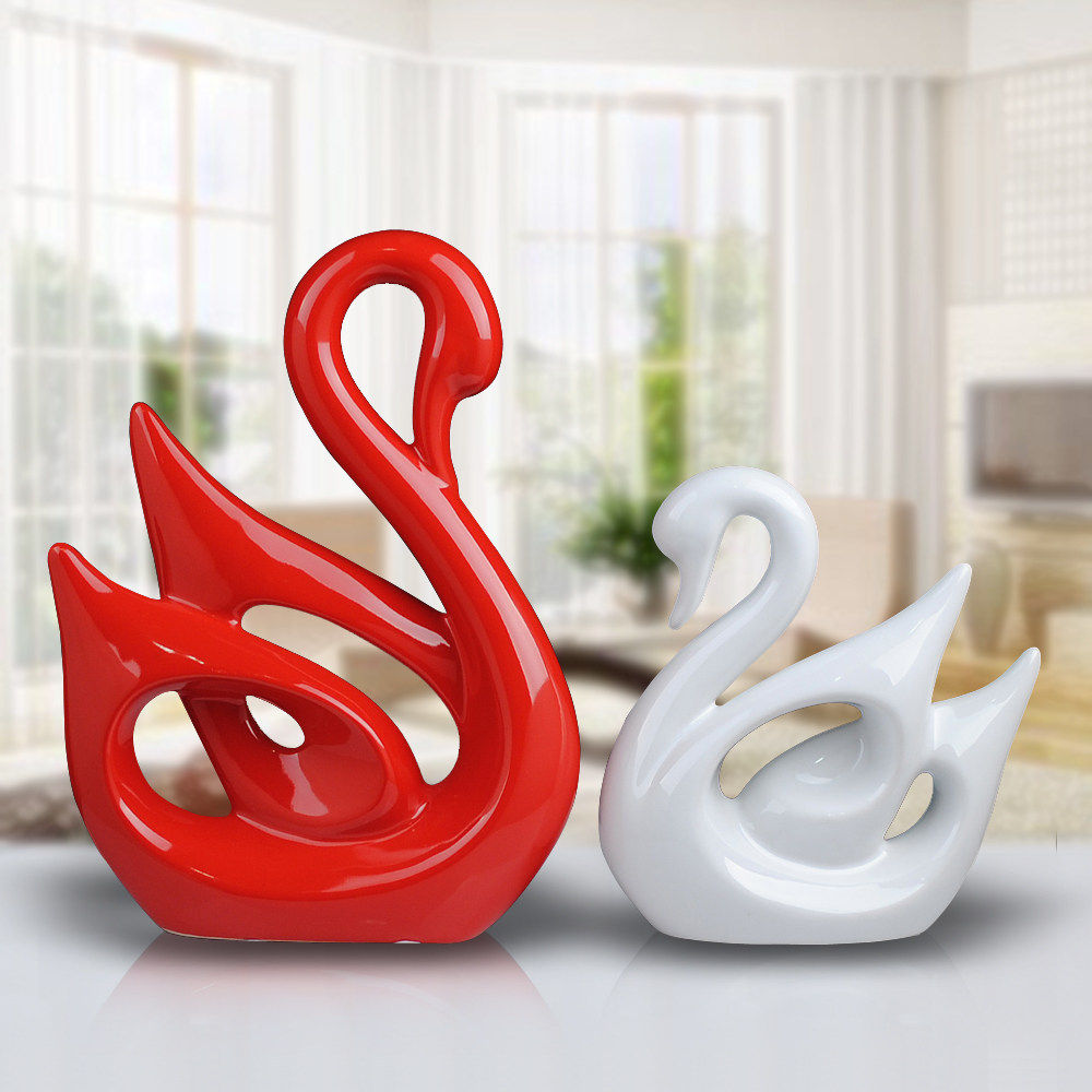 �����մɺ���������HX-31532