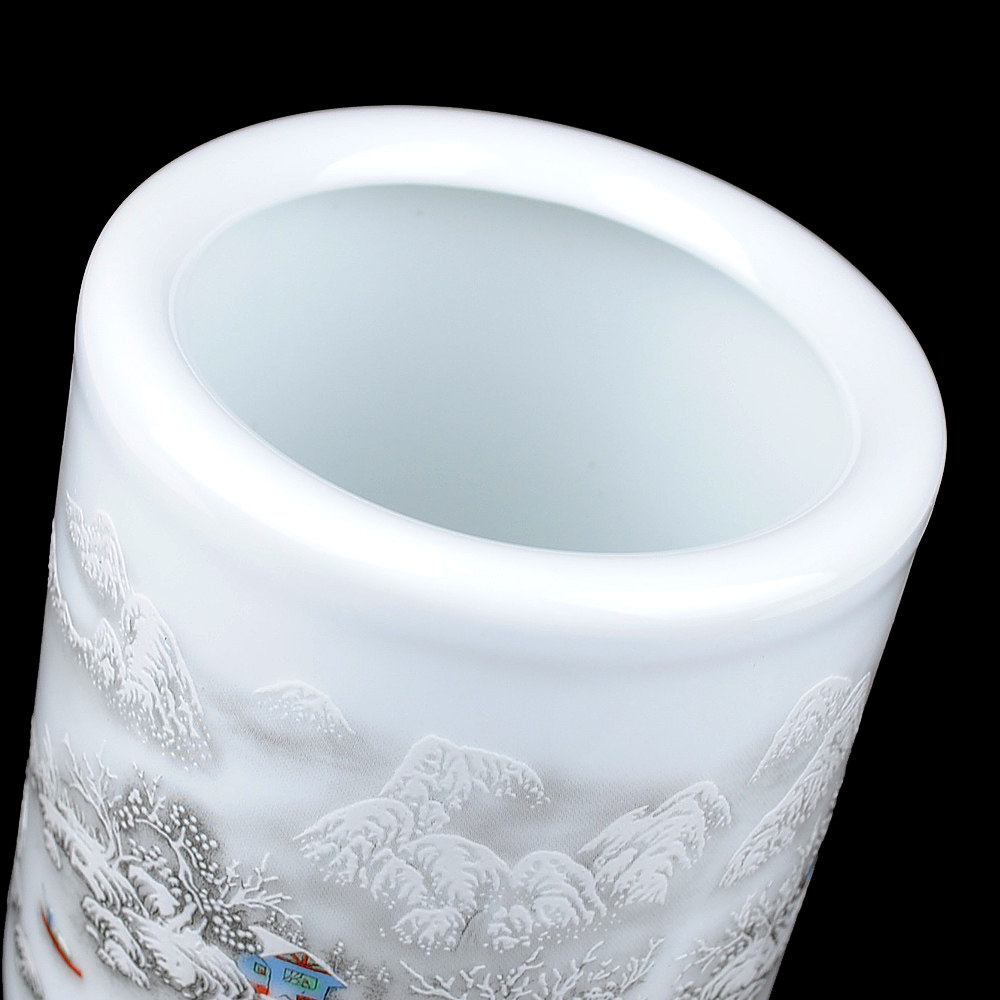 �����������մ���HX-BT0418