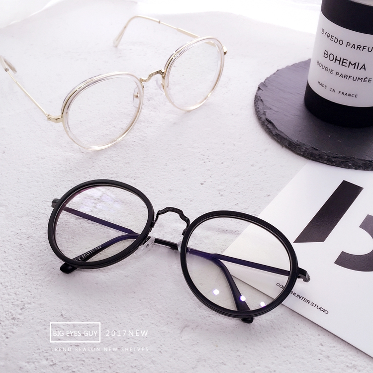 Montures de lunettes en Metal memoire - Ref 3139433 Image 20