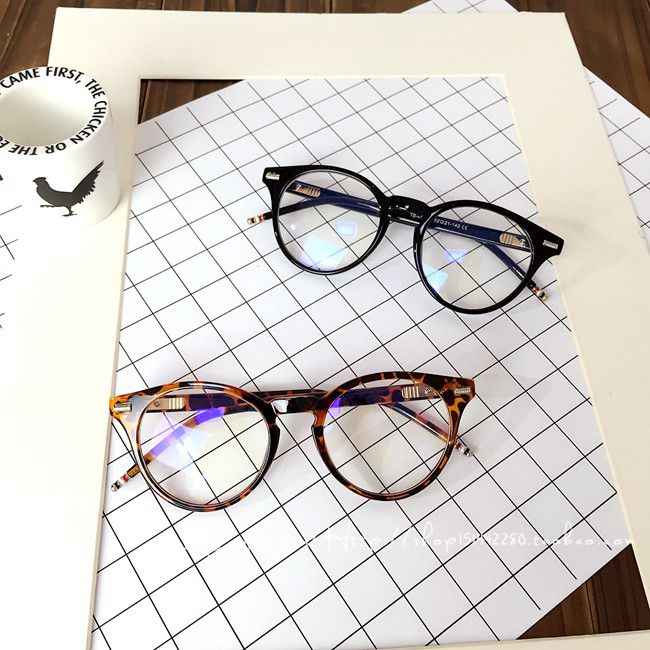 Montures de lunettes en Plaque memoire - Ref 3140337 Image 4