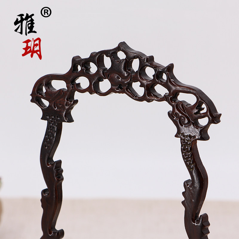 Boite à bijoux - Ref 3106564 Image 4