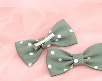 To Alice S1414 Original Cat Series Clip Clip