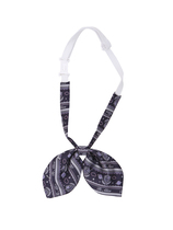 To Alice S1599 Original Moutz College JK Uniform Rabbits ear knot