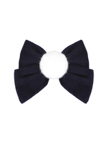 To Alice S1740 original wave rabbit clip