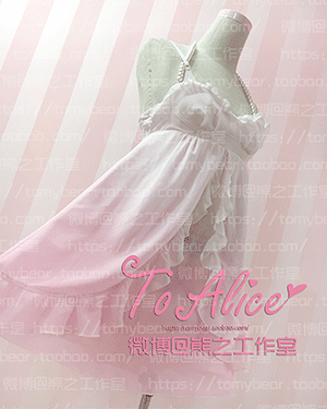 Maillot de bain pour femme - Ref 3030989 Image 68