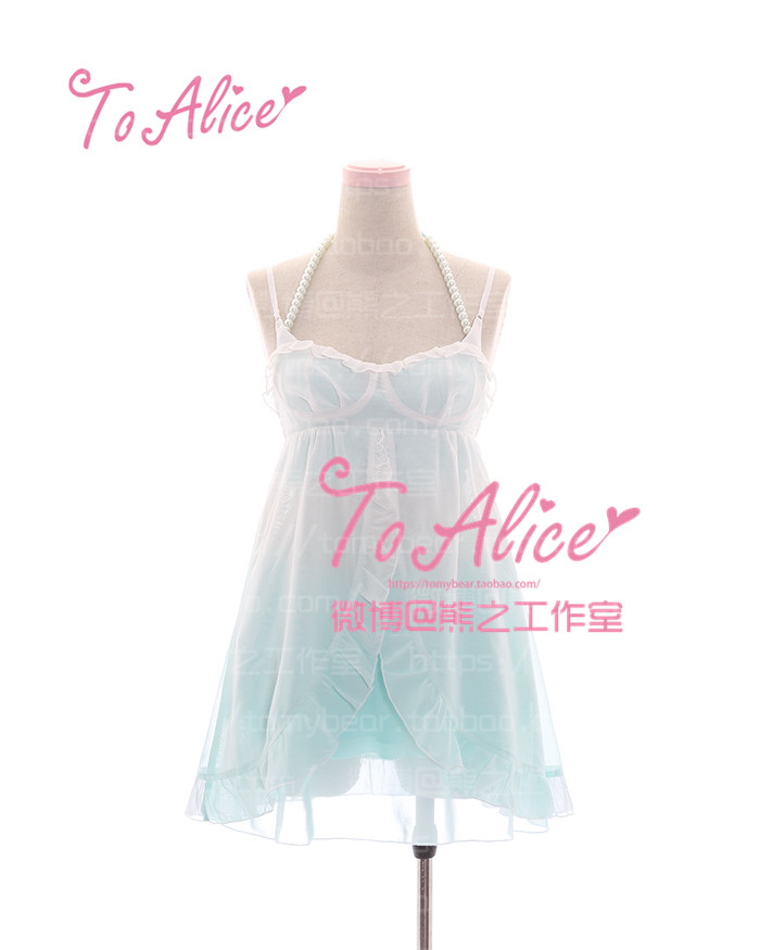 Maillot de bain pour femme - Ref 3030989 Image 73